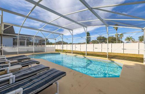 655 Stylish and newly renovated 6 Bedroom Home 5 Star - Foto 2