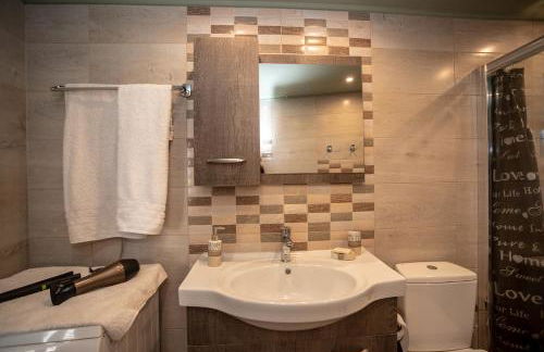 Michaela's House - Foto 53