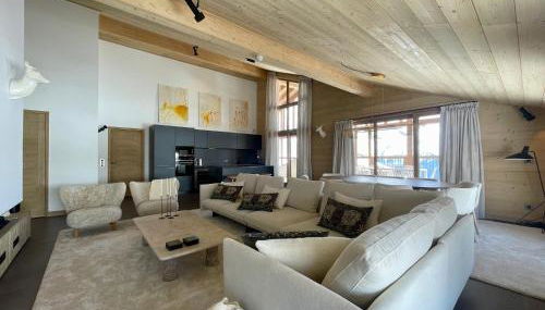 Homency - Résidence Phoenix B46 - Foto 3