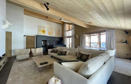 Homency - Résidence Phoenix B46 - Foto 3