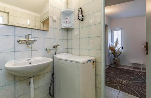 Cozy Home In Medulin With House A Panoramic View - Foto 20