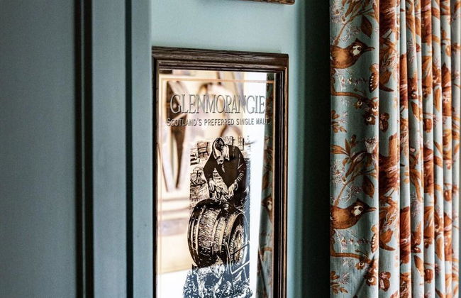 Glenmorangie House - Foto 58