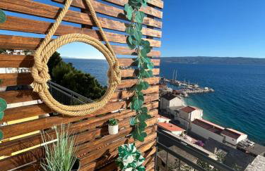 Apartman Buba - Photo 25