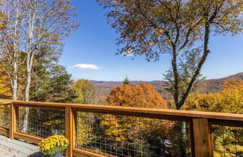 Wildcat Chalet - Foto 47