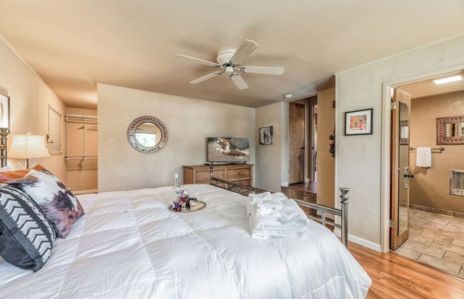 Painted Horse Retreat - Foto 15