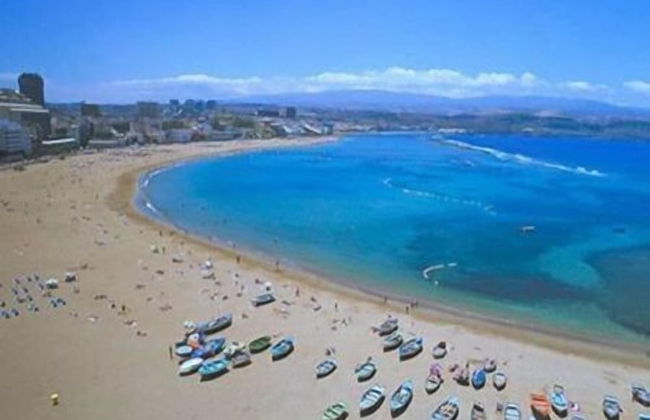 Catalina Park - Photo 29