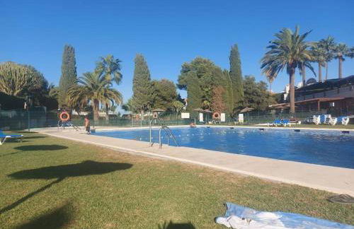 Casa Dancha - Photo 35