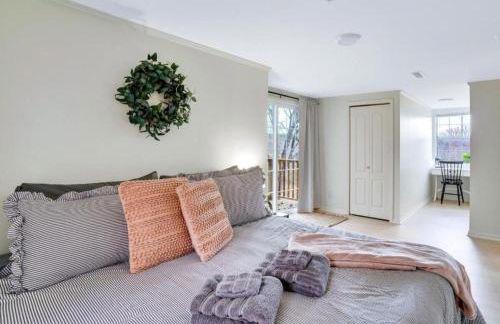 Red Clay Farmhouse - Foto 11