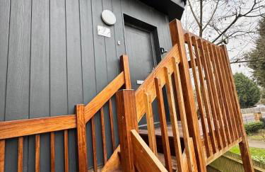 Fun 7 holidays entire flat - Foto 7