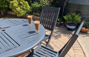 Relaxing Stay in Craigavon at Power-Quinn English - Foto 4