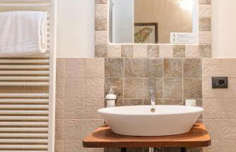 La Fornace di San Galgano - Foto 64