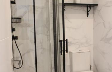 Luxury Estudio Malaga Centro - Photo 14