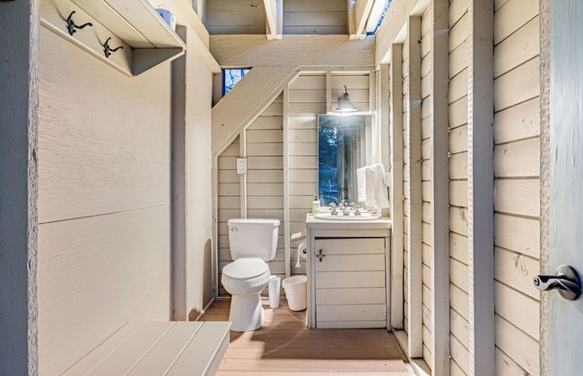 7br Home w/ Pool - Perfect for Family Reunions - Foto 24