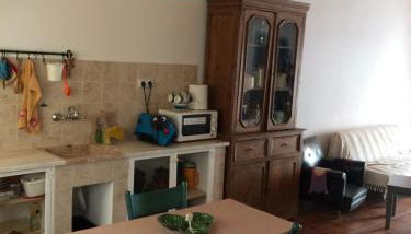 Casa do Avô Zé - Foto 5