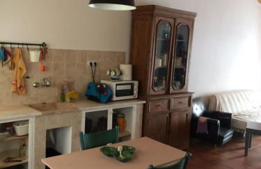 Casa do Avô Zé - Foto 5