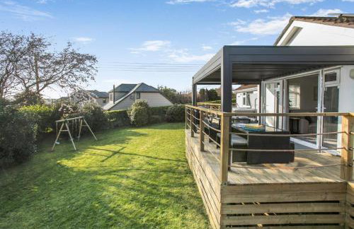 3 Bed in Praa Sands oc-t30006 - Photo 32