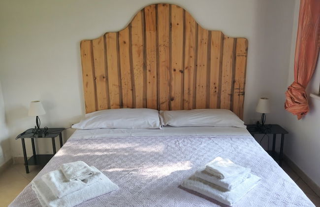 Tenute Delogu - Foto 12