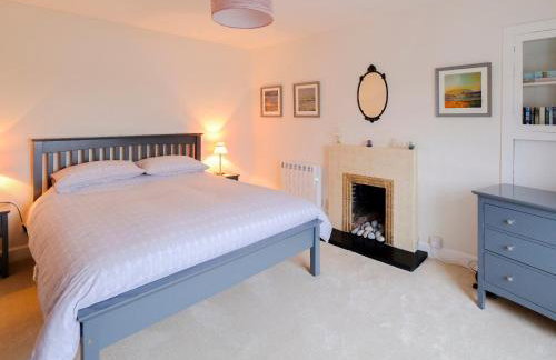 Fisher's Cottage - Foto 7