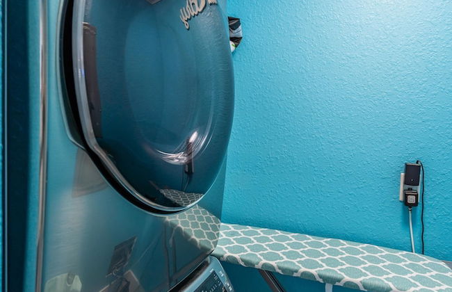 Brand New Key Largo Home - Photo 48