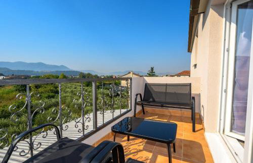 Apartman Dora Metković - Foto 11