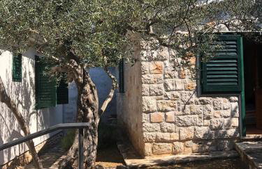 Holiday home Pavarotti - Foto 40