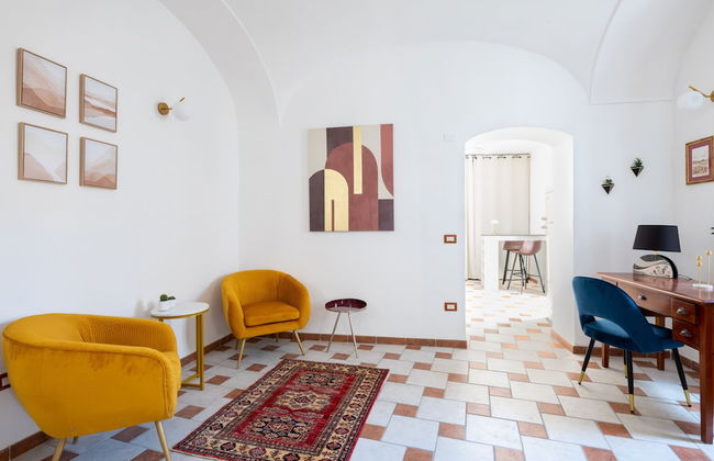 Don Pedro 53 - Foto 1