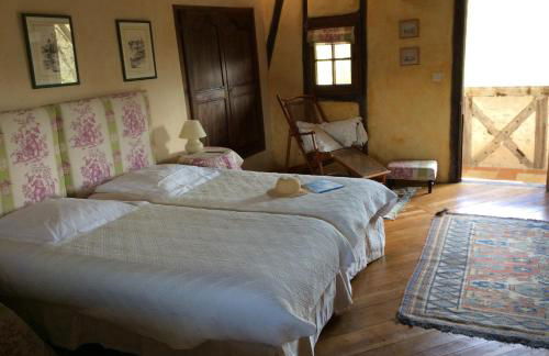 Château de Mayragues - Photo 10