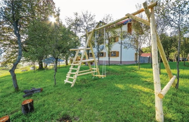 Villa Monte - Luxurious Retreat - H - Foto 15