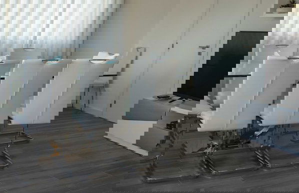 Casa de Sonho - Foto 36