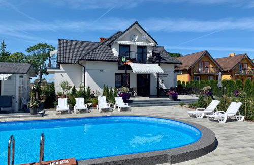 Apartamenty Różany Ogród - Foto 1