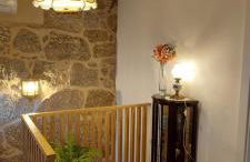 Casa do Avô Xico - Foto 8