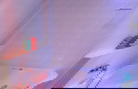 Infinity Blue Suites - Photo 47