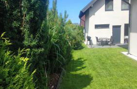 Domki Pozytywki - Foto 47