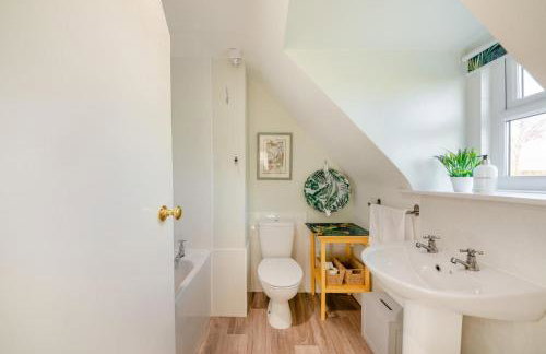 2 Bed in Duns oc-c34024 - Foto 29