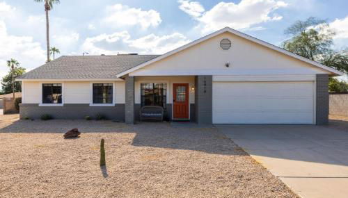 Scottsdale on 64th - Foto 2