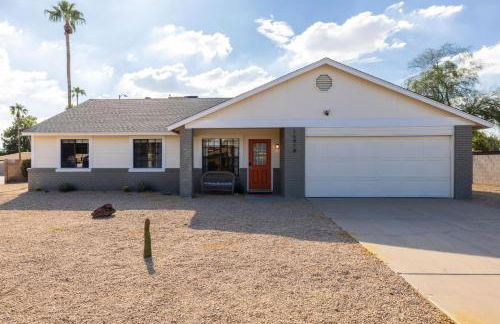 Scottsdale on 64th - Foto 2