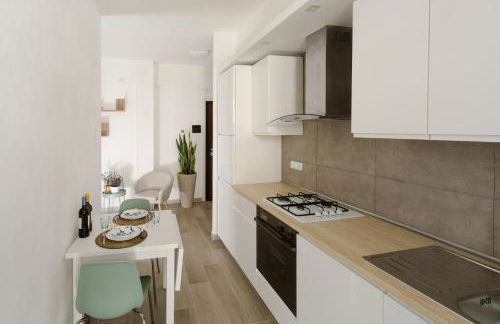 Terre d'aMare Liguria - Foto 10