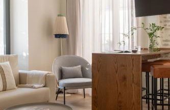 Hommyhome Duque de Veragua - Foto 30