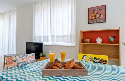 Apartamento Sf2 - Foto 17