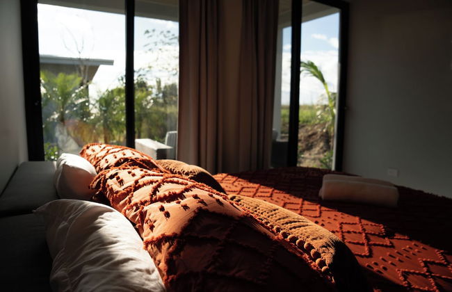 Solindo Stays - Foto 4