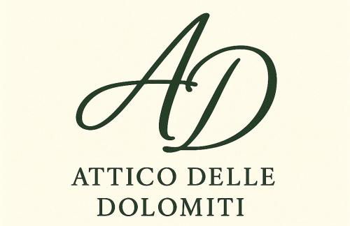 Attico delle Dolomiti - Foto 39