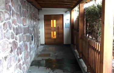 La casa dei cuori - Foto 59