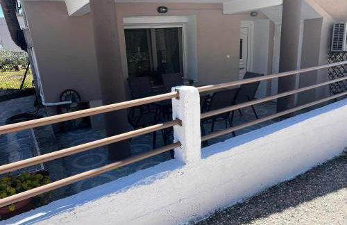 MARIALENA HOMe - Photo 28