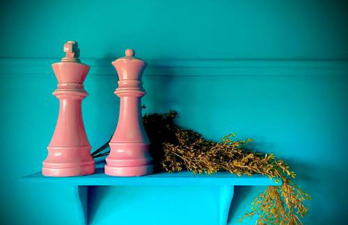 4 Bedroom House - DISC0UNTS - Parking, Contractors, Group, Family - Foto 32