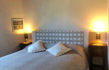 TROIS COURONNES Appartamenti di Charme ad uso turistico breve e stagionale - Foto 45