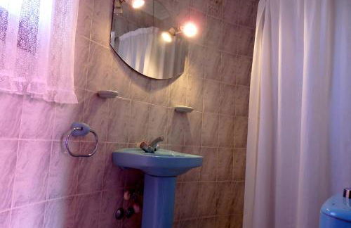 Meddays Villa Zaragoza - Foto 26