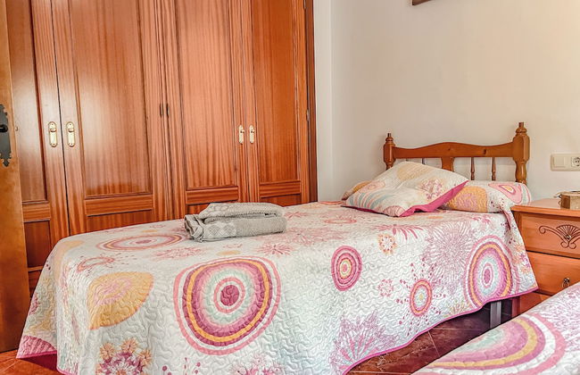 Cd-2253 Two Bedroom Villa With Pool in Frigillana - Foto 4