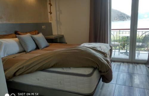 Waterside Apartments - Foto 33