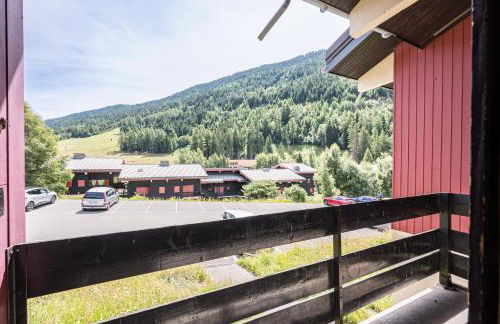 Les Avenières - la Norma - Foto 6