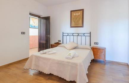 Villa Ortega Alba Alcalá La Real by Ruralidays - Foto 11